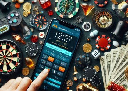 1743157021767555963421299 174315708324645